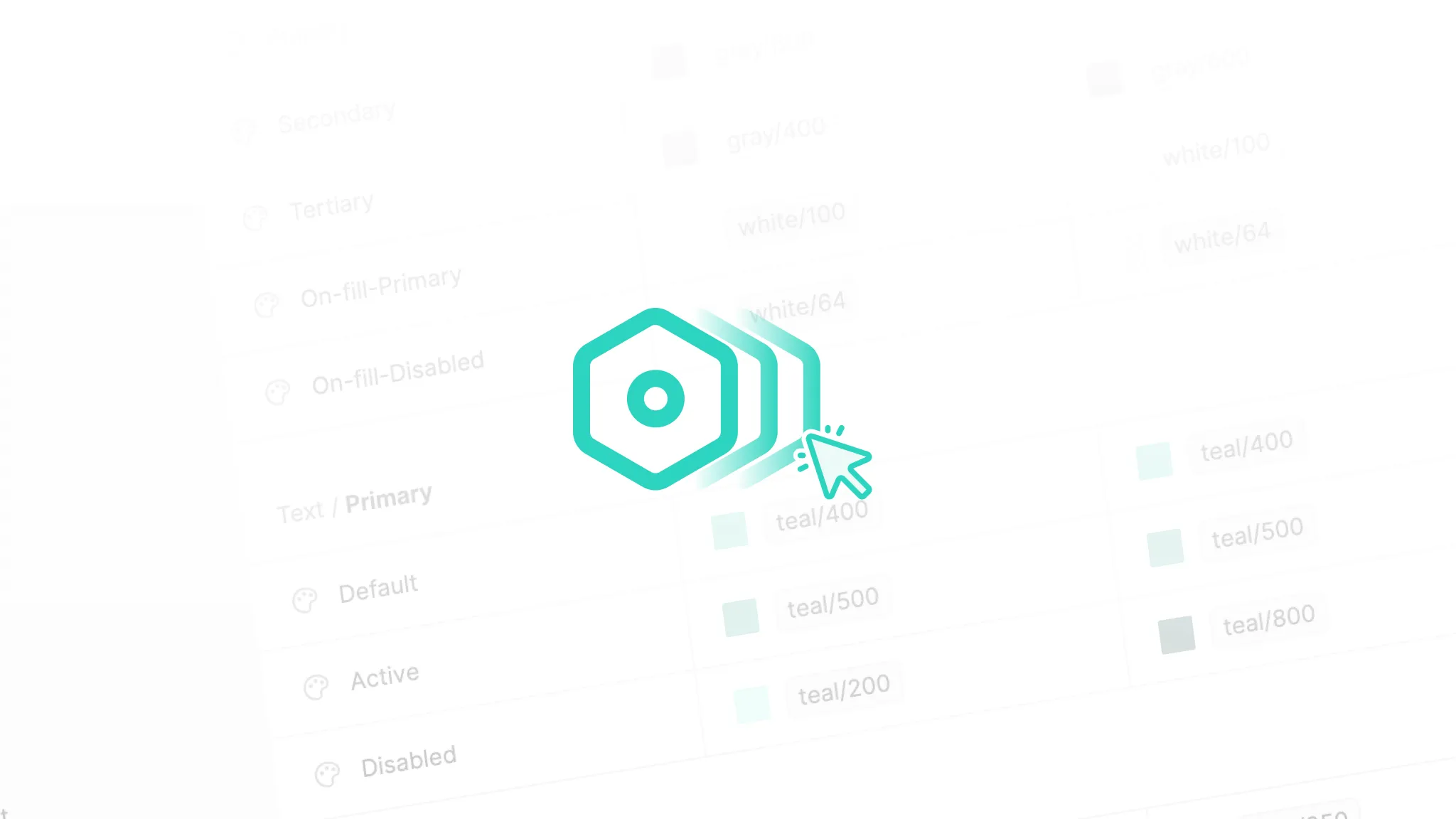 How to Efficiently Manage Variables in Figma