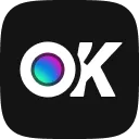 OKColor